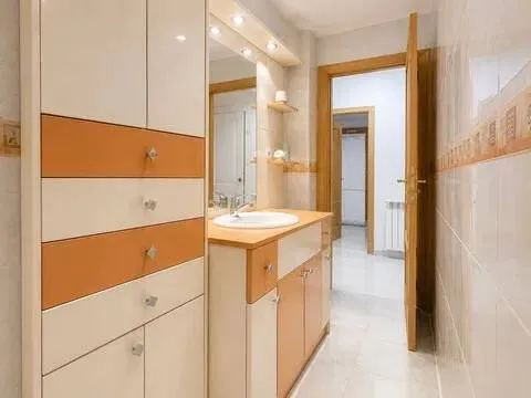 Appartamento 220 m² a Seseña