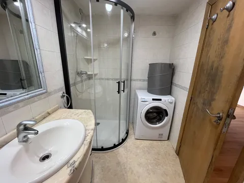 Pis de 55 m² a Santiago de Compostel·la