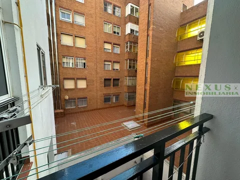 Pis de 80 m² a Cáceres