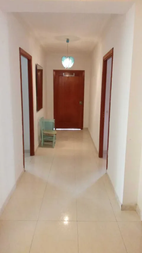 Piso de 150 m² en Santa Margalida