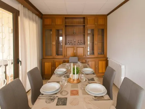 Casa de 129 m² a Calonge i Sant Antoni