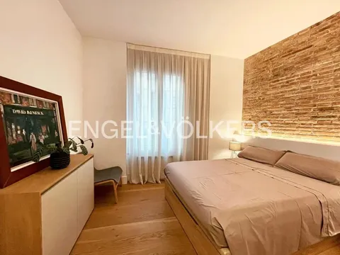 Appartement 95 m² à Barcelone