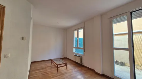Pis de 89 m² a Venta de Baños