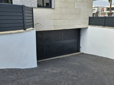 Maison 253 m² à el Pont de Vilomara i Rocafort