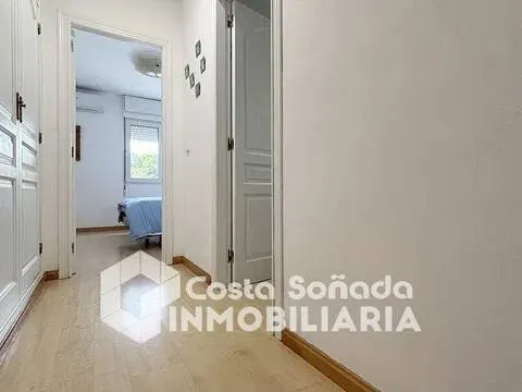 Casa 390 m² a Teulada