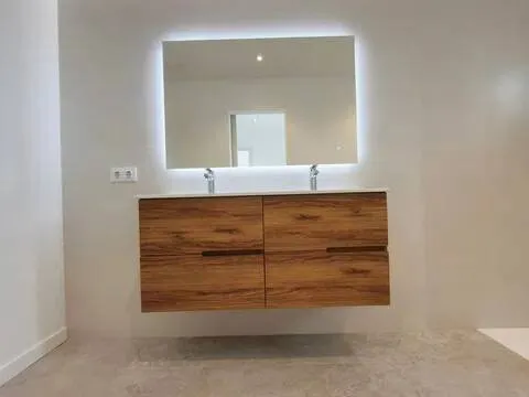 Casa de 280 m² a Lloret de Vistalegre