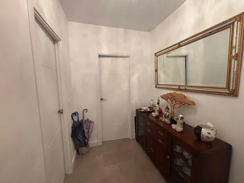 Pis de 85 m² a La Zubia