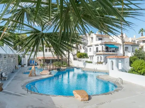 Casa de 170 m² en Orihuela
