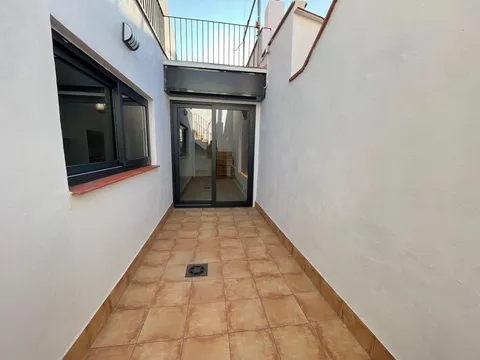 Casa de 85 m² a Sabadell
