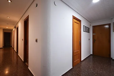 Zimmer zur Miete, Torrent
