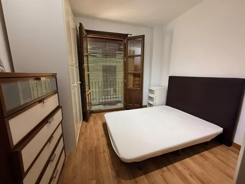 Pis de 45 m² a Granada