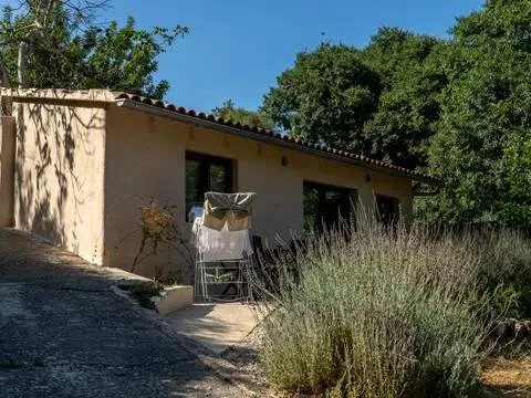Pis de 370 m² a Esporles