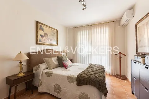 Pis de 211 m² a Godella