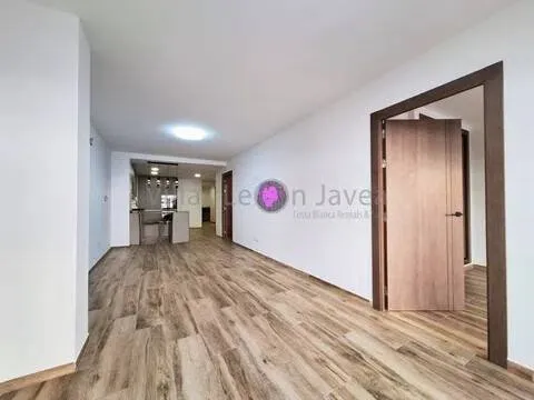 Apartamento 120 m² em Xàbia / Jávea