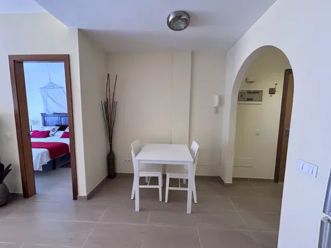 Pis de 63 m² a Las Palmas de Gran Canaria