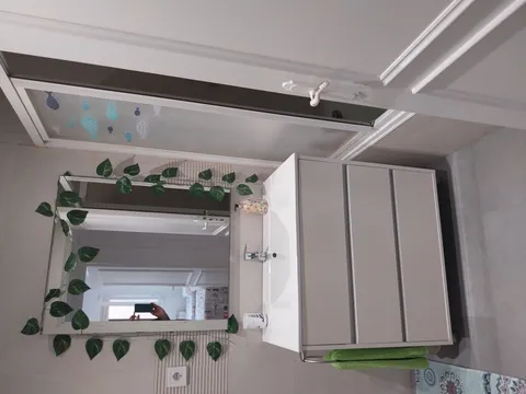 Pis de 90 m² a Santander