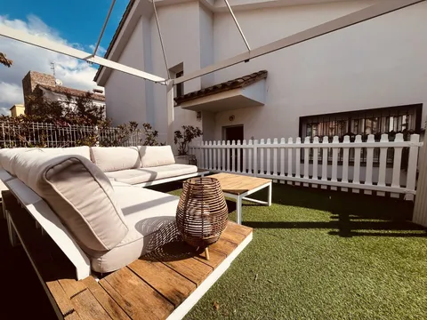 Casa de 185 m² a Castell d'Aro, Platja d'Aro i s'Agaró