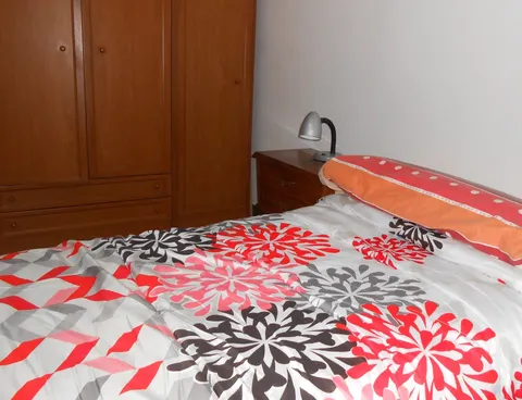 Appartamento 80 m² a A Coruña