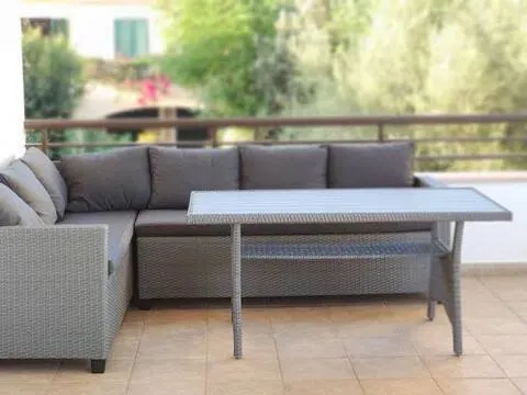 Pis de 140 m² a Manacor
