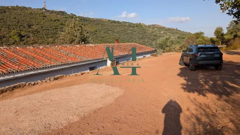 Casa de 199 m² a Cáceres