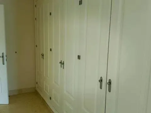Pis de 190 m² a Benahavís