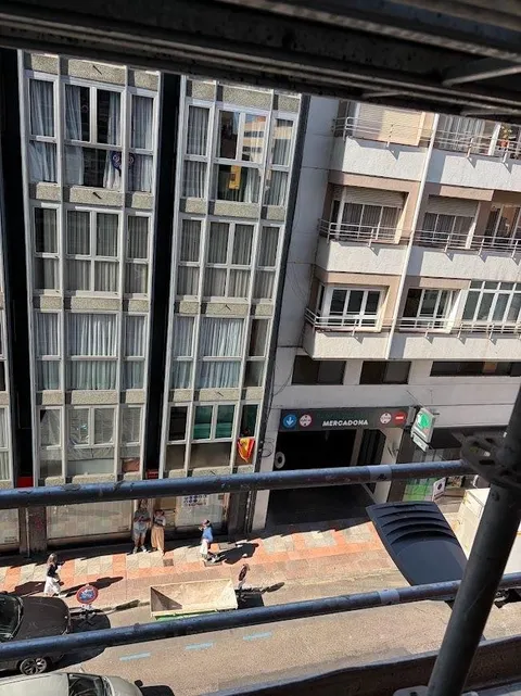 Apartamento 278 m² em León