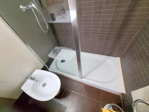 Wohnung 75 m² in Miramar