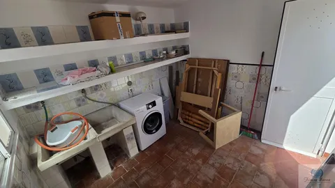 Casa de 165 m² a Fuengirola