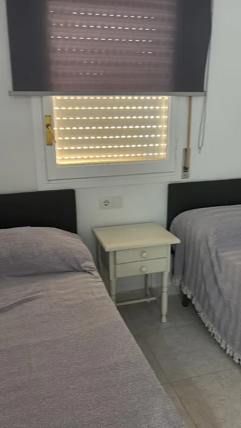 Pis de 65 m² a el Vendrell