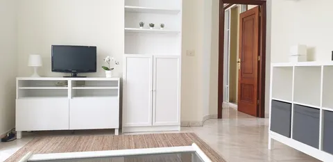 Appartamento 45 m² a Vigo