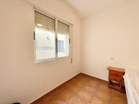 Piso de 66 m² en Torrevieja