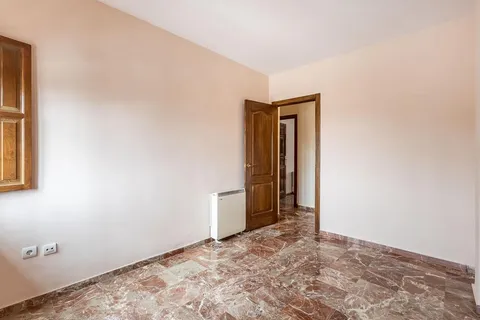 Pis de 175 m² a Granada