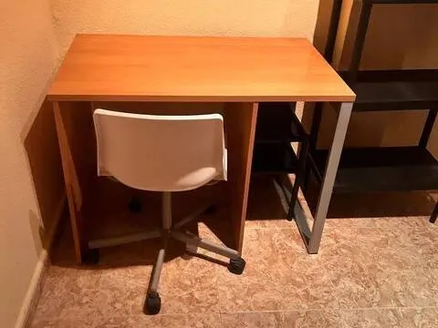 Appartamento 85 m² a Ciudad Real