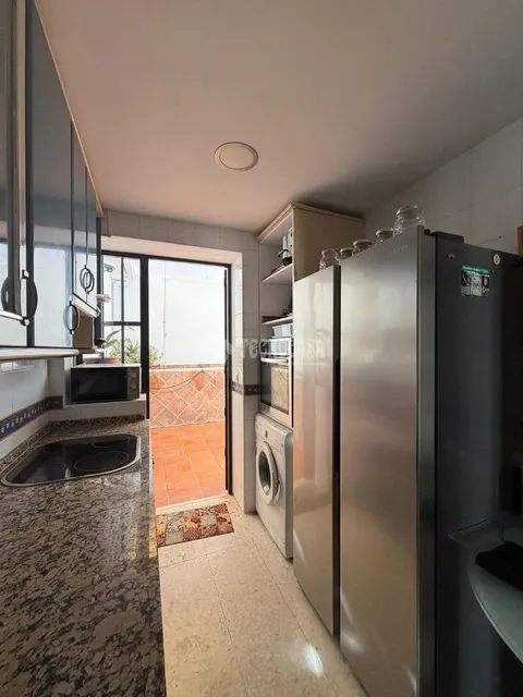 Appartamento 90 m² a Utrera