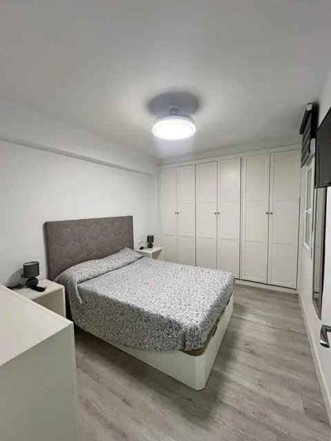 Pis de 80 m² a Plasencia
