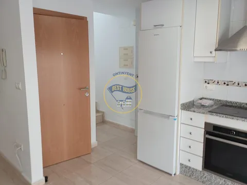 Appartamento 100 m² a Cocentaina