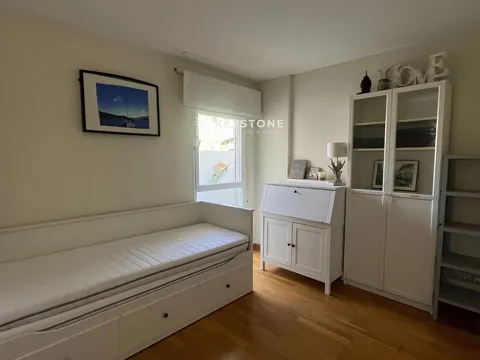 Квартира 100 м² в Пальме
