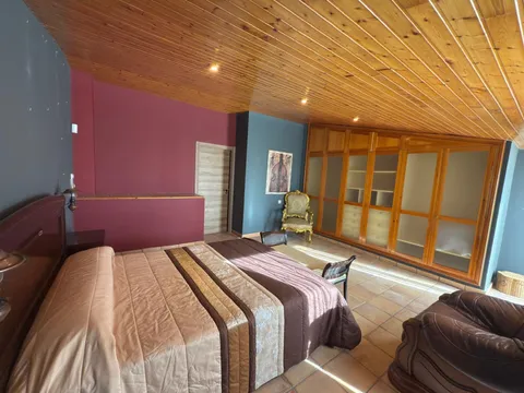 Habitació de lloguer, Pineda de Mar (3/9)