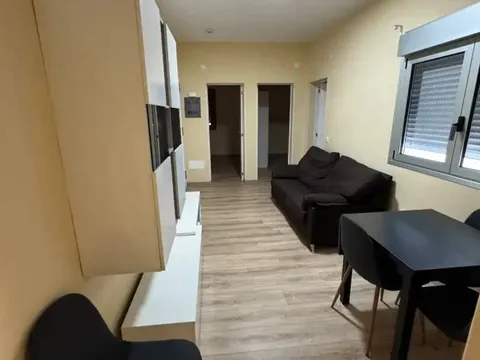 Pis de 85 m² a Santa Cruz de Tenerife