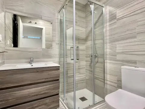 Pis de 40 m² a Loeches