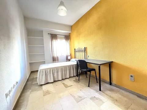 Pis de 110 m² a Granada