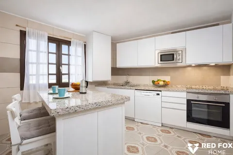 Pis de 121 m² a Puerto de la Cruz
