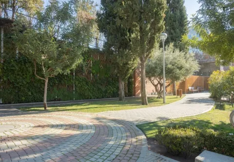 Appartamento 35 m² a Madrid