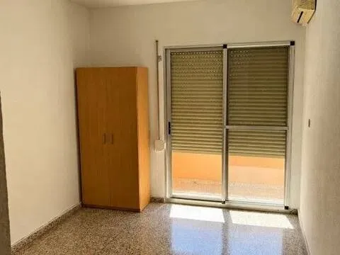 Pis de 110 m² a Alaquàs