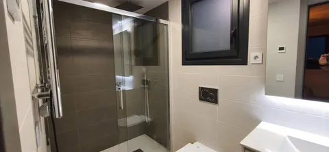 Pis de 95 m² a Torrevella