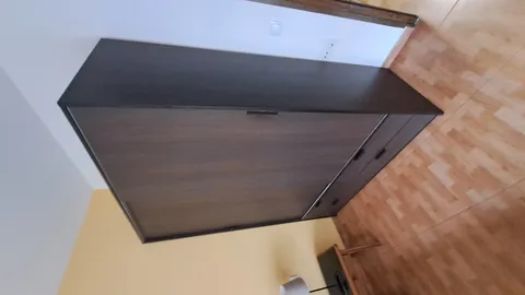 Quarto para alugar, Sitges (2/5)
