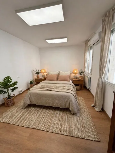 Appartamento 398 m² a Saragozza