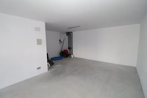 Квартира 180 м² в Alhaurín el Grande