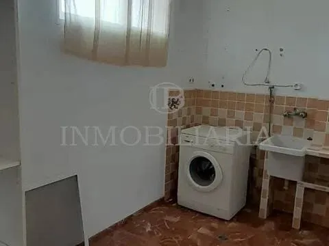 Appartamento 260 m² a Borriol