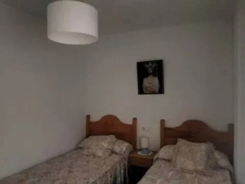 Pis de 95 m² a Vélez-Málaga